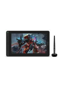 Huion Kamvas 13 GS1331 Graphics Tablet