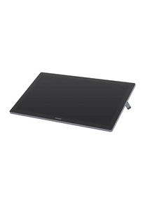 Huion Kamvas Pro 19 GT1902 Graphics Tablet