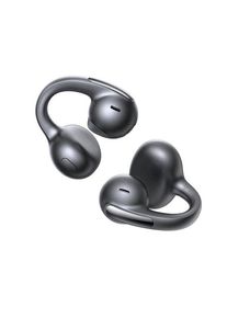 Baseus Bowie MC1 Pro OWS Headphones - Black