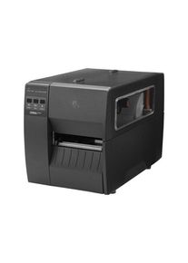 Zebra ZT111 - label printer - B/W - direct thermal