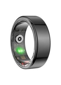 Colmi Smartring R02 20.3MM 11 (Black)