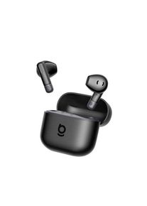 Baseus Bass BS2 Lite TWS headphones - black
