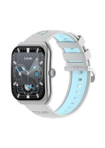 Colmi P86 Smartwatch