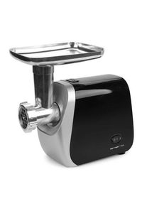 Emerio MG-130207 mincer