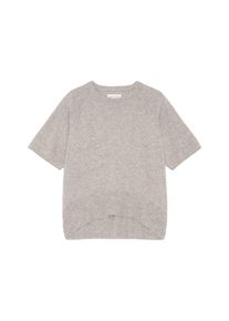 moshi moshi mind Pull-over ' amber ' Femme beige taille S