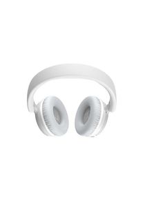myFirst CareBuds Max - Mist White