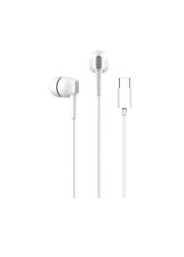 Puro Wire-Type Earphones "Fine"