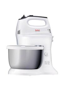 Tefal Handmixer Quickmix