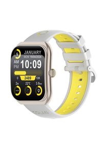 Colmi P86 Smartwatch