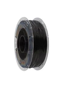 Prima Black - 1.75 mm