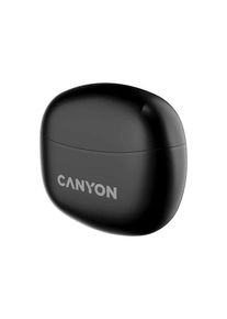 Canyon TWS-5 - true wireless earphones with mic