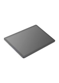 Huion Slate 11 Graphics Tablet