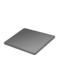 Huion Slate 13 Graphics Tablet