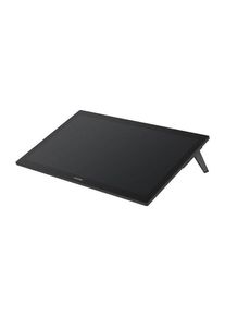 Huion Kamvas Pro 27 GT2701 Graphics Tablet