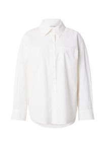 MONKI Chemisier Femme blanc taille M