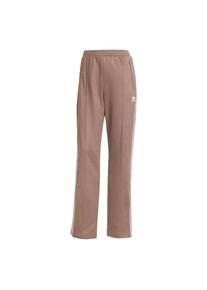 adidas originals Pantalon de sport 'Beckenbauer' beige taille XL-XXL
