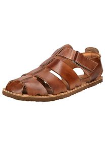 Pikolinos Sandales Homme marron taille 44
