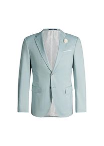 JOOP! Veste de costume 'Wedding-Herby' Homme bleu taille 52