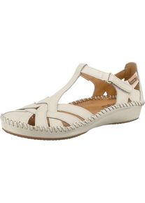 Pikolinos Sandales Femme beige taille 41