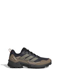 adidas terrex Chaussure basse 'Eastrail 3' Homme noir taille 8.5