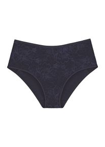 Triumph Slip ' Red Label Amourette Charm ' Femme gris, noir taille 38