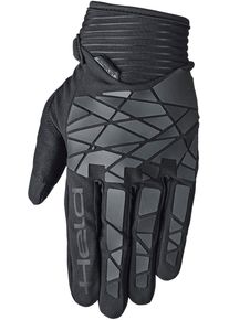 Held Tactura, gloves , color: Black , size: 9
