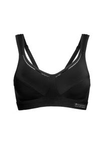 Shock Absorber Active Classic Support Bra Dame