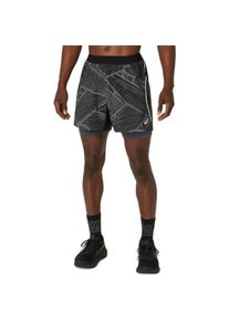 asics Limited Series Lite-Show Short Herre