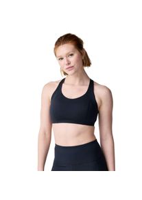 Brooks Chaser Padded Sports Bra Femme