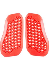 Alpinestars Nucleon Plasma, chest protector Level-1 , color: Red , size: S