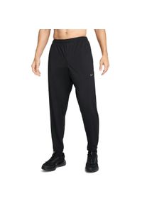 Nike Challenger Dri-FIT Pants Homme
