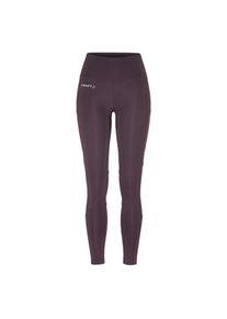 Craft ADV Essence Tights 2 Femme