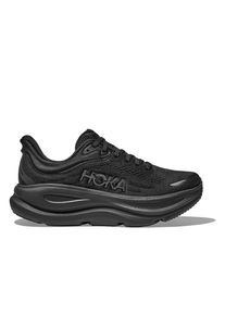 Hoka One One Hoka Damen Bondi 9 schwarz 38.6