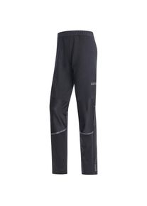 Gore Damen R5 GTX INFINIUM&trade; Hose schwarz