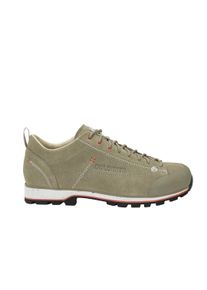 Dolomite Herren 54 Low Evo 45.6