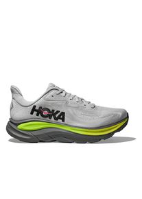 Hoka One One Hoka Herren Clifton 10 grau 45.3