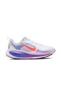 Nike Damen Vomero 18 lila 38.0