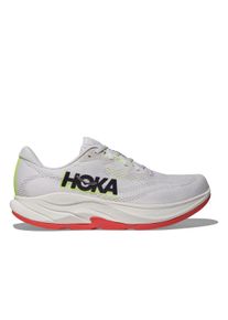 Hoka One One Hoka Herren Rincon 4 bunt 47.3
