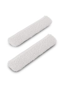 NA Mikrosz&aacute;las Blaze 2 darabos tartoz&eacute;k csomag 23 cm