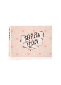 Spielehelden Selfies&Friends fot&oacute;j&aacute;t&eacute;k 55 zsebm&eacute;retű fot&oacute;feladat