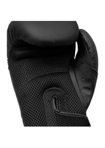 Adidas, Boxhandschuhe, (14 OZ, One Size)