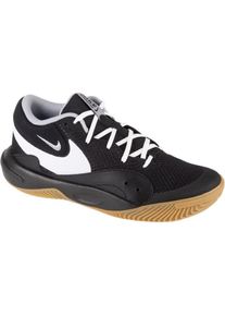 Nike, Herren, Fussballschuhe, Hyperquick-Schuhe f&uuml;r Herren (46)