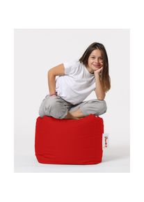 Atelier del Sofa, Sitzsack, Bailee