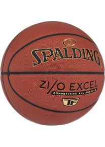 Spalding, Basketb&auml;lle, (7)