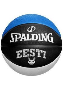 Spalding, Basketb&auml;lle