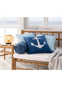 Tchibo - Relax&aacute;ci&oacute;s p&aacute;rna - k&eacute;k