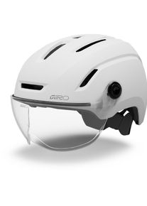 Giro, Velohelm, (55 - 59 cm)