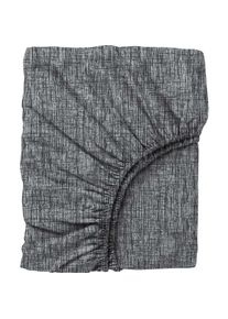 L'essentiel L'essentiel, Bettw&auml;sche, Kare Ranforce Double Quilt Cover Set (Duvetbezug, 200 x 220 cm)