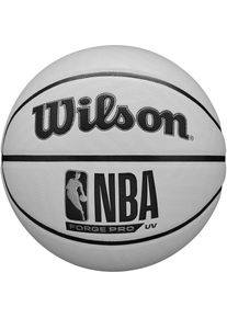 Wilson, Basketb&auml;lle, (7)