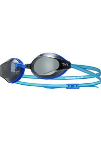 TYR, Schwimmbrille